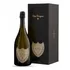 Champagne Don Perignon Blanc 2012 Con Estuche
