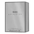 Hugo Boss Selection Man 100 Ml Eau De Toilette