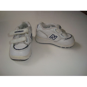 zapatos deportivos new balance 442 zapatos deportivos new balance 442