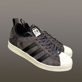 zapatillas adidas en quilmes zapatillas adidas en quilmes