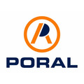 Poral