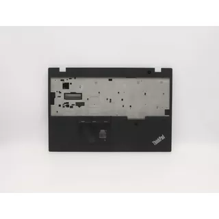 Cubierta Notebook Lenovo Thinkpad L15 Gen 2  5cb0z69223