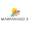 development-logo