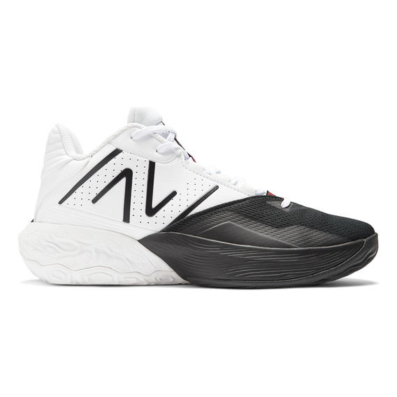 Championes New Balance De Hombre - Bb2wybr4 