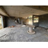 Parcela En Venta (129163)
