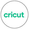CRICUT