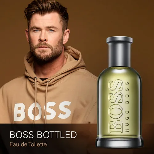 Hugo boss 82 de donde es cheap