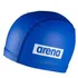 Gorra Arena Light Sensation Ii Color Azul Talla Uni Diseño De La Tela Liso