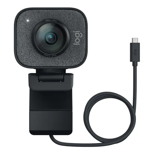 Webcam gratis ver sales