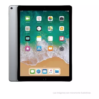 Apple iPad Pro 32gb 9.7 + Wifi + Lte