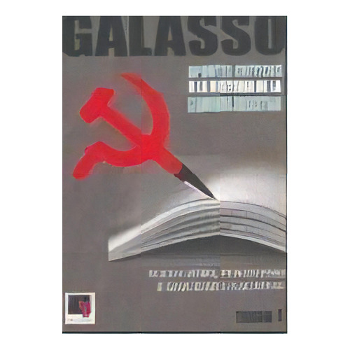 1. Aportes Criticos A La Historia De La Izquierda Argentina, De Norberto Galasso. Editorial Nuevos Tiempos, Tapa Blanda, Edición 2007 En Español