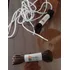 Cordones Para Championes Extra Largos U.s.a Premium