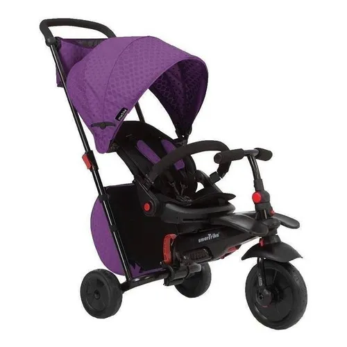 Smartrike smartfold 700 online