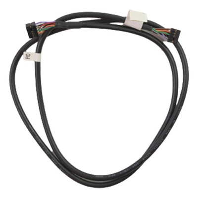 Cable De Placa Audio Pc Compatible Precision T7600 0fp575