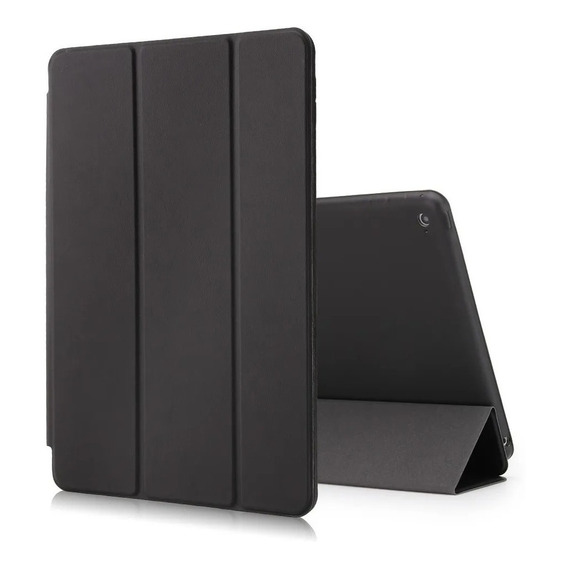 Funda Smart Cover Para iPad 9gen 10.2