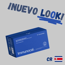 Immunocal Regular(proteína): Vendemos C/ Descuento. Ahorre.