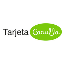 0% interés Carulla