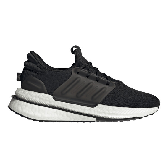 Tenis adidas Casual X_plorboost Mujer Negro