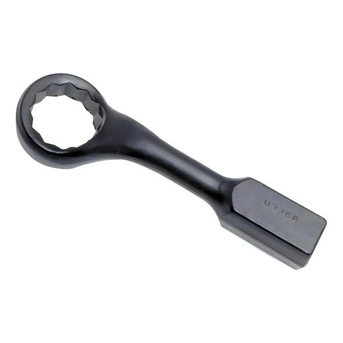 Llave Golpe Acodada Black 12 Puntas 1-7/16  2623sw Urrea