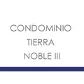 development-logo
