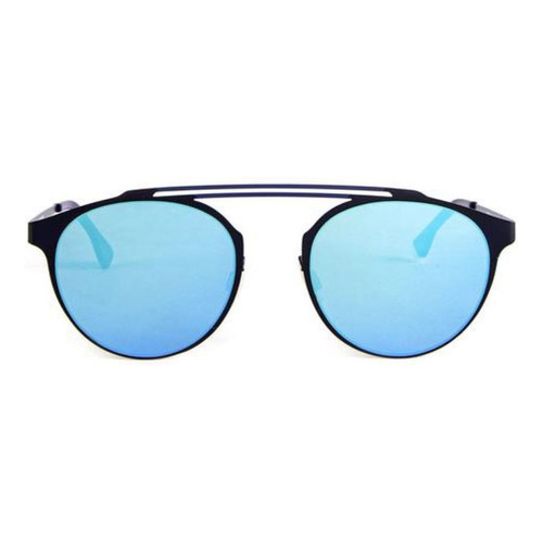 Gafas Invicta Eyewear I 6981-dna-16 Azul Unisex