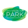 development-logo