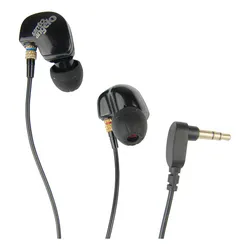 Fone De Ouvido Santo Angelo Devon 16 Dinâmico In Ear no Mercado Livre com oferta e cupom de desconto