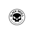 Black Skull USA