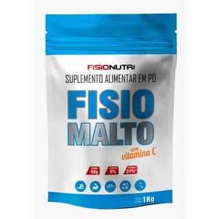 Combo 12 X Malto Dextrina 1kg Cada - Total 12kg Sabor Uva