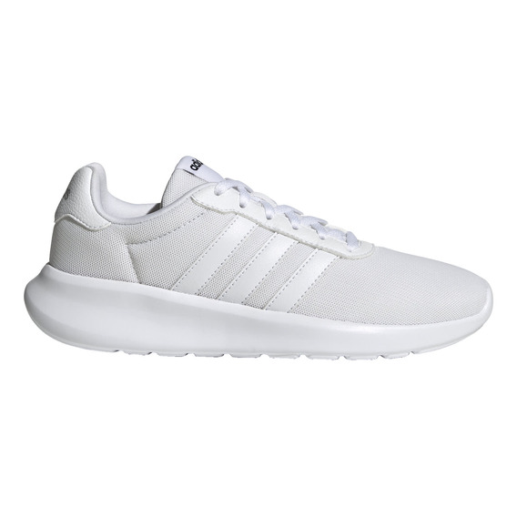 Zapatillas Lite Racer 3.0 Gw7955 adidas