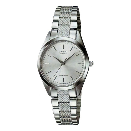 Reloj Casio Mujer Ltp-1274d-7a 