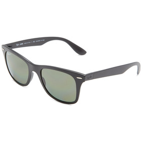lentes ray ban en tijuana lentes ray ban en tijuana