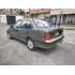 Chevrolet Swift 1.3