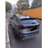 Volkswagen Nivus 1.0 Highline At