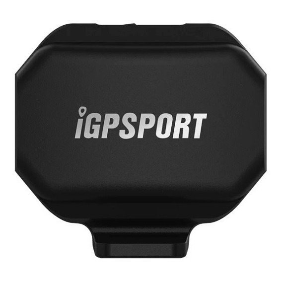 Sensor De Velocidad Igpsport Spd 70 Ant+/ble -garmin - Wahoo
