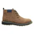 Bota Casual Modelo Rp7792