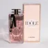 Lancôme Idôle Edp Parfum 100ml Mujer Recargable