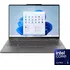 Lenovo Yoga 7i 2en1 I5 Ultra 125u 512gb Ssd 16gb Ddr5 Ips Color Gris