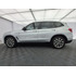 BMW X3 2.0 Xdrive30i