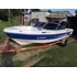 Robinson Mantra Mercury 75 4t