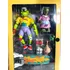 Tmnt Tortugas Ninja Mondo Gecko Neca