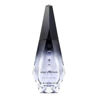 Givenchy Ange Ou Démon Edp 100 ml Para  Mujer