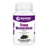 4 Trans Resveratrol 600mg Nutrivitale 60 Capsulas Cada Sin Sabor