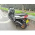Yamaha N-max