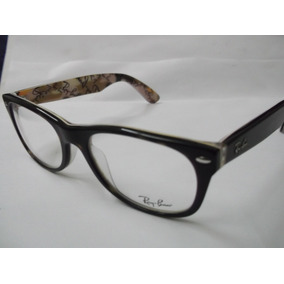 repuestos de gafas ray ban ecuador repuestos de gafas ray ban ecuador