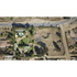 Terreno 10640 Mts2 Servicentro Y Strip Center