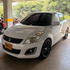 Suzuki Swift 1.4 Gl