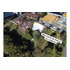 Terreno Para Proyecto Inmobiliario