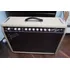 Amplificador Fender Super Sonic 22
