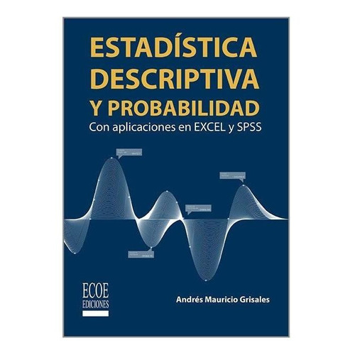 Estadística Descriptiva Y Probabilidad 